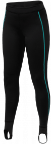 ULTRAWARMTH BASE LAYER ШТАНЫ